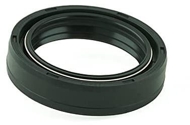 Showa Gabelsimmerring für 43mm Gabel 43x54x11mm F32004301 1 Stück