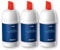 3 x Brita P1000 Wasserfilter für Brita Filterarmaturen