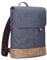 Zwei Olli Backpack OR150 Blue