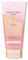Sanctuary Spa Lily & Rose Body Scrub, No Mineral Oil, Cruelty Free & Vegan Exfoliating Body Scrub, 200ml