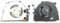 T-ProTek Lüfter Kühler Fan Cooler kompatibel für HP P/N : 6033B0078001