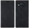 OKZone Cover per Xiaomi Mi 10T Lite 5G, Custodia Flip Pelle Portafoglio Magnetica Libro con Slot Schede, Slim Silicone TPU Bumper Wallet Supporto Case, Antiurto Cover per Xiaomi Mi 10T Lite 5G (Nero)