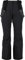 WHISTLER Damen Skihose Yarra 1001 Black 46