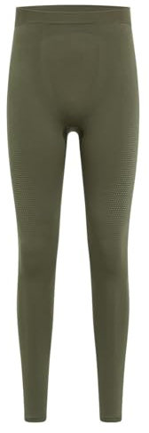 Odlo Merino Hose Black XXL