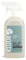 KLUUK: Bad + WC Reiniger 500ml | Einfach Nachhaltig Sauber (1er Pack)