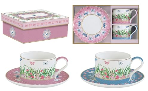 Easy Life Porcelain Lunch Box 24 cl