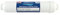 Hydro+ H11PA - Cartuccia filtro dell'acqua in linea con inibitore di calcare per frigoriferi e sistemi sottolavello con tubo da 1/4, compatibile con Samsung DA29-10105J, 2010CB, LG ADQ736939,