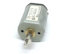 Kit apriporta automatico elettrico 1PCS Motore DC FF-270 Con Braccio Oscillante 270 2.4-3.7VDC 8000RPM for Spazzolino Da Denti Elettrico/Tagliacapelli Elettrico/rasoio Elettrico