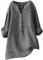 Camicia Donna Nera Special Deals Bluse Eleganti da Cerimonia Vestiti Donna Estate Spolverino Elegante Cerimonia Maglia Rete Donna Camicetta Verde Salvia Vestiti Firmati Day Prime