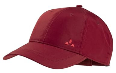 VAUDE Sun Cap One Size