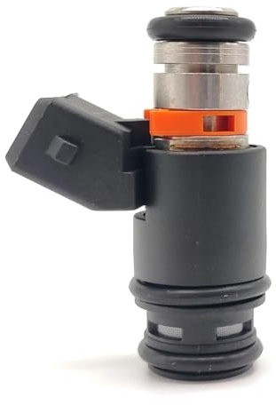 Einspritzdüsen Für G&olf VR6 Für Euro Für Van 2,8 Cc VR6 12V IWP022 021906031D 1x Kraftstoff Injektor Düse
