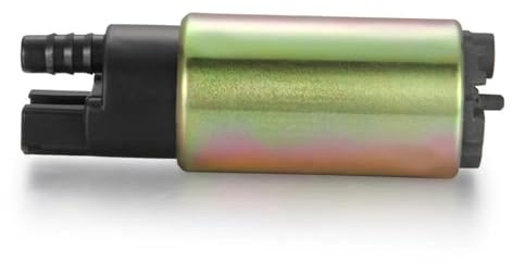 Bomba Combustible Para Ford Para Fiesta MK IV 1998-2002