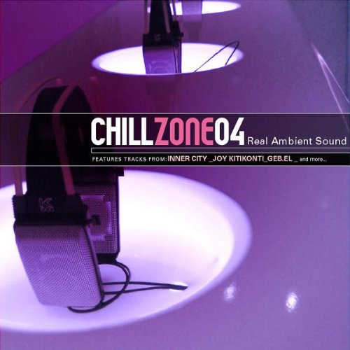 Station One (Universal Music)