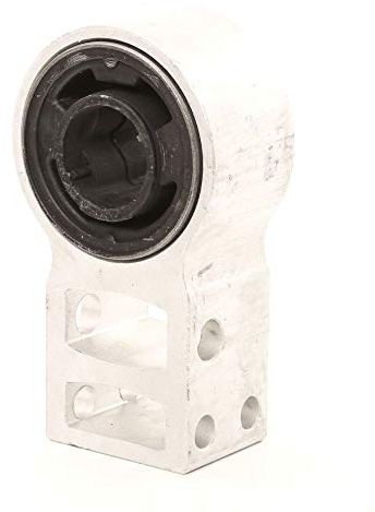 td952 W Stand Arm Oscillating Delphi
