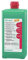 B.Braun Meliseptol New Formula Flächendesinfektion 1000 ml Dosierflasche