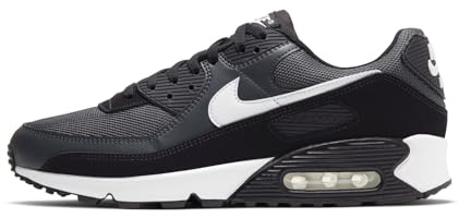 NIKE Air Max 90 Men's Trainers Sneakers