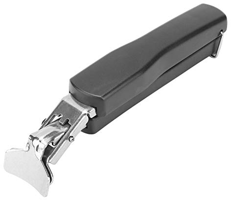 Gadget da cucina multifunzione in acciaio inossidabile antiscivolo a scodella per piatti con pinza per isolamento termico