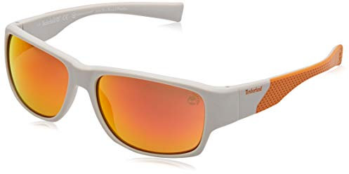 Timberland Eyewear Sonnenbrille TB9203 Herren