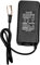 48v Akku-Ladegerät 48Volt ladekabel 54,6V 3A für Elektropaket Lithium Scooter Ebike 13S Batterien Chargeur Pour trottinette de 3000w (XLR 3Pin 1+2-)