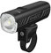 OLIGHT RN 800 Luz de Bicicleta Resistente al Agua Potente Lámpara Delantera para Bicicleta 800 Lumen Rango 137 Metros Lámpara Recargable con Batería