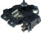 OEM VALEO Alternator regulator - ARE3092(VALEO)