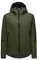 GOREWEAR Lupra Jacke Damen, Utility Green, 38
