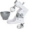 Cefa Toys - Robot de Cocina Kenwood Mixer (01159).Cocina de verdad.