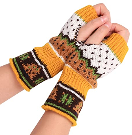 YANJI Snowboard Handschuhe,mã¼TZE, schal & handschuh-Sets fã¼r Damen,Fahrrad Handschuhe Freizeit Herren Winter,Handschuhe Fitness Frauen,Motorrad handschuh Leder,Motorrad handschuh Herren Winter