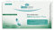 SH-System MULTIFOCAL Monatslinsen, 3 Stück/BC 8.6 mm/DIA 14.2 mm / +2.00 Dioptrien/Addition +2.50