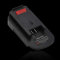 20V Battery Adapter for Black Decker 18V Tools Convert Battery Tool for Black & Decker HPA 20V for Home Improvement Projects