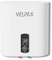 50L Electric Water Heater,Lage Capacity,with Digital Display, Adjustable Temperature,Accessories,Suitable for Kitchens, Bars,Hairdressing Salons,Offices,et