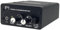 Asyduey P1 Cuffie Monitor Preamplificatore Amplificatore Auricolari Amplificatore con Ingressi XLR 6.35 Uscita Amplificatore Audio Spina UE