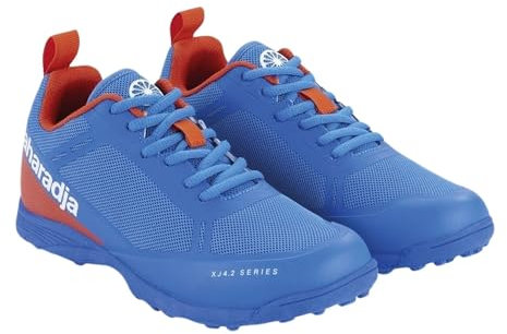 Zapatillas de hockey para niños The Indian Maharadja Bibi XJO 4.2 - 38 2/3