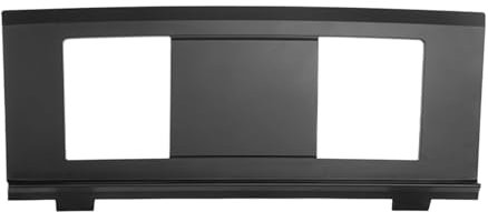 Besreey Supporto Per Spartiti Per Pianoforte - Leggio per Spartiti da Tastiera,Accessori Musicali Portatili con Base Antiscivolo e Stabile, Compatibili con Modelli Multipli