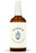 Lavendelspray Mariem 200 Ml - 100% Natürliches Schlafspray mit Lavendelöl & Hydrolat - Für Kopfkissen, Raum, Kleidung & Schrank