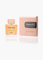 Rasasi Entebaa Eau de Parfum, Spray, 100 ml