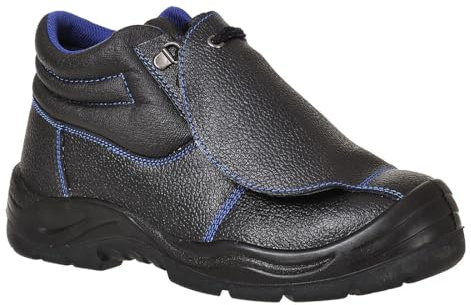 Portwest FW22BKR48