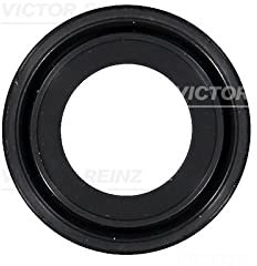 VICTOR REINZ Wellendichtring, Nockenwelle 81-10459-00