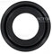 VICTOR REINZ Wellendichtring, Nockenwelle 81-10459-00