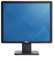 Dell E1715S 17 5:4 HD LED-Backlit TN LCD Monitor