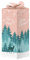 Boulevard de Beauté Beauty In The City - der Beauty-Adventskalender im stylishen Format, 440 g