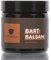 blackbeards Bartbalsam Benzoe-Orange ● Warmer, rauchiger Duft ● Mit Sheabutter & Jojobaöl ● Bartpflege vom 3-Tage-Bart bis Vollbart ● Für einen weichen, gepflegten Bart ● Handarbeit aus Deutschland