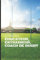 Le carnet pour Éducateur, Entraineur, Coach de Rugby: Préparez: séances d'entrainements, feuilles de match, Réalisez: Feuille de mouvement, rapport de ... Entraineur, Coach de Rugby, Band 1)