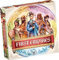 Asmodé First Empires - Französische Version
