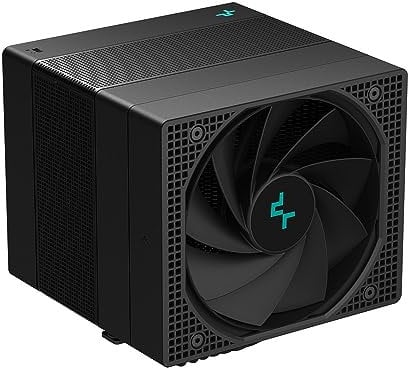 DeepCool Assassin IV CPU-Kühler