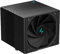 DeepCool Assassin IV CPU-Kühler
