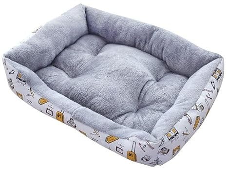 Surtep Hundebett Travel Comfort