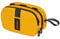 Samsonite Paradiver Light Toilet Kit - Kulturbettel, 26 cm, Jaune (Jaune)