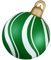 Aufblasbarer Weihnachtsschmuck | Große PVC-Ornamente für den Außenbereich, wasserdichte Weihnachtsballondekoration, festliche Dekoration für drinnen und draußen, Hof und Zuhause