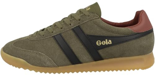 Gola Torpedo Herrenschuhe CMB761EA
